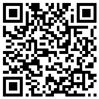 QR Code for bitcoin:1HorPVLUj1WVZAWxCn31JFud2PJfmRTPBz