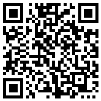 QR Code for bitcoin:1HorS4HNM7XebCq9mLf7F4Y1CAcNhMD9vt