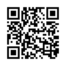 QR Code for bitcoin:1Hort4ReKFDsHHhWuoHV4XyHzCDEvd8q4c