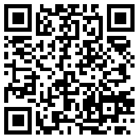 QR Code for bitcoin:1Hos4gSkXkCH4SiSPAvtspDRYRxtRfypc8