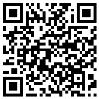 QR Code for bitcoin:1Hos7PP3DEN4CZaWPqJ8RbRGDcHuiEM5uZ