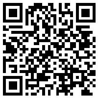 QR Code for bitcoin:1Hos8guec7EXbToY9WXcF2hEd3TJ3jP2xy
