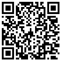 QR Code for bitcoin:1HosC84P44ovUTJmoVfR58qT6FUB4WrHhb