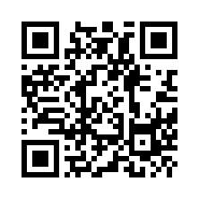 QR Code for bitcoin:1HosL8HoiToHoF3eVhY7tDqV91z42HeFJ2