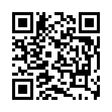 QR Code for bitcoin:1HosnYX6SBNbBwpqtBkRAFcQH42SnTEx6p