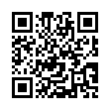 QR Code for bitcoin:1Hot7Tm3GUtYGtjehRFZCmUNPauyX2Qa2U