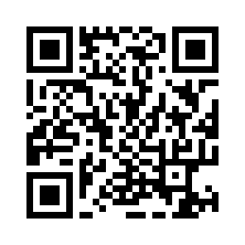 QR Code for bitcoin:1HotFwFkeZVDNfddmf14MTR5QbMoLCWrSr