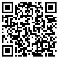QR Code for bitcoin:1HotSWAPvmFXeUHKxq5tqQCswdTxaRzxvY