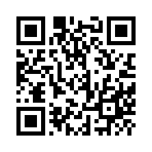 QR Code for bitcoin:1HotkroJaDR23ubtLDkJdpywPeZCZqSdP7