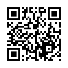 QR Code for bitcoin:1HotncWucWAYJaBJVtRZYc2o2jodQLSeFM
