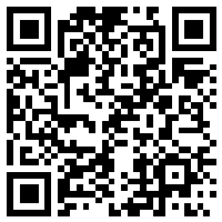QR Code for bitcoin:1Hott2G6TiHFbmTvYauJ2DBbHB6RzEhFbh
