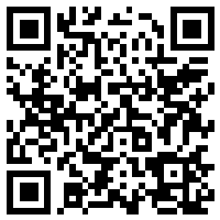 QR Code for bitcoin:1Hotu445GrRVhtXBjiFoFwDa8AP5S1s1Di
