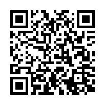 QR Code for bitcoin:1HouDbNBB82Kh2vb5JCFfwAYHPTNDRomCw