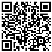 QR Code for bitcoin:1HouDntRf5R1PNtUPTTsbYVBRo5DsUpc2e