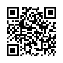 QR Code for bitcoin:1HoubSjLSvtHjPEhZAzf7qcMnjKDJtj9b4