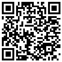 QR Code for bitcoin:1HourLy3pJfS8VJb9mpTp559sycsk7zkbL