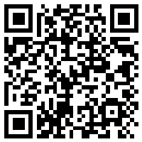 QR Code for bitcoin:1HovQca2yycNieCWDpVatdmiU31MVLUdZ7