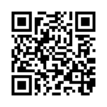 QR Code for bitcoin:1HovUSJQLr8gVeGsA2kxpSZP39zdFfXsDe