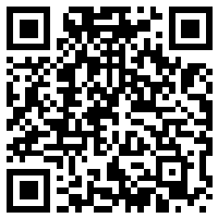 QR Code for bitcoin:1HovgfRhXJ2k4Abf5WD4vVRDni1RFeuriD