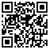 QR Code for bitcoin:1HovzU2a8MsfRYir6vT4M4JcEZGXSCDXMK