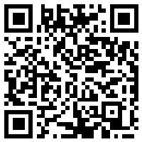 QR Code for bitcoin:1How1gKs2j2jGGcCYd9PPnVqbaEdtcuqd2