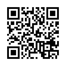 QR Code for bitcoin:1How3MV79Z4R1rykCfGG93cdTLBhqw1DCX