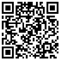 QR Code for bitcoin:1How5GfcCwoRzqvN7HUFvxjFKnEHAT3UeN