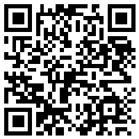 QR Code for bitcoin:1How93d3NkraQiFCeKMy4AGW26hZwsvGca
