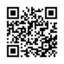 QR Code for bitcoin:1How9iuS92gnmkV4ZKVeuPjj2goAEfPr86