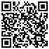 QR Code for bitcoin:1HowD8jbVFujXDhubQj9fqjMfC5Li2x8Jy