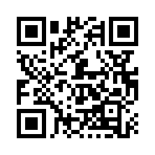 QR Code for bitcoin:1HowERUjn3XiigdoUkhBCdmG4wDqobK7MT