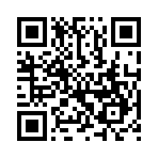 QR Code for bitcoin:1HowF2zStJkz3RQMWmzMoimCmZ8TCm7U9k