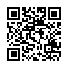 QR Code for bitcoin:1HowLhNHJLxef4mMk6nFs9MtChGiuTSv5V
