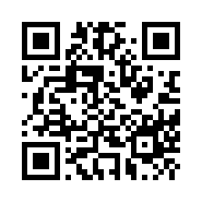 QR Code for bitcoin:1HowXMpfmbJDsxKY9mPbdgkARDwLgBqn1e