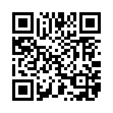 QR Code for bitcoin:1HowaAWzdsMVfMpd39GmqkVpFnfWKPHGdB