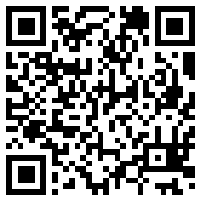 QR Code for bitcoin:1HowcRdLz6bSnrV2RhtY45jsLS8hKKaCYs
