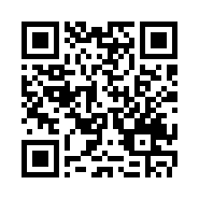 QR Code for bitcoin:1Howu8K5N4Ck81nr4sKVP5E2sAVkcCL9RR