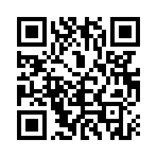 QR Code for bitcoin:1HowxcDCpktFkbZXPRZsBVksgZmM3bex1q