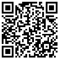 QR Code for bitcoin:1Hox1MNKqi6dqhu8ptBPg8db3pp2USMutA