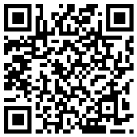 QR Code for bitcoin:1Hox3ELhCABuGyVQ4DaApj7LPDPuNDfcQL