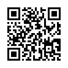 QR Code for bitcoin:1HoxV96pStrjfeF4BCzo9k19X4DxpUNJYS