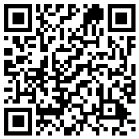 QR Code for bitcoin:1HoyVs1Fr8gXptVB7JapihtZwgxVAJmE2n