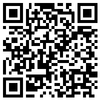 QR Code for bitcoin:1HoydJNxYVnzhLaoWpcRf2RvETDtMLLC7f