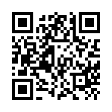 QR Code for bitcoin:1HoyhQcevxQ7t7q3UohoRLfhHpVVCa7jP3