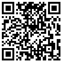 QR Code for bitcoin:1Hoz9RpdgVwRCxNVFrC93iM3F5XSE1tkEE