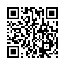 QR Code for bitcoin:1HozR5nK7mLrL1Hdn85e7Pkuw5vsBMqDcd