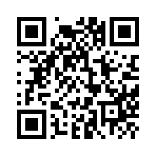 QR Code for bitcoin:1HozXocLByVBb7MDht8K2v8C1oLAtU3dMg