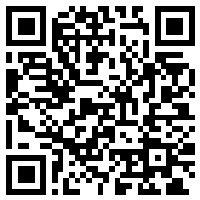 QR Code for bitcoin:1HozhZ23mXQsfJoSnHPfW3ZLf9WzGWwraa