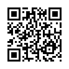 QR Code for bitcoin:1Hp28cGzxzZ4AYurKDFQfTD2LA2wBomMuE