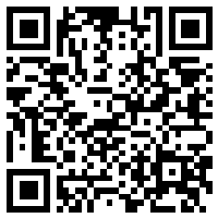 QR Code for bitcoin:1Hp2HNN53SgUSNiLm8ePMy2aY54A4vSpzH
